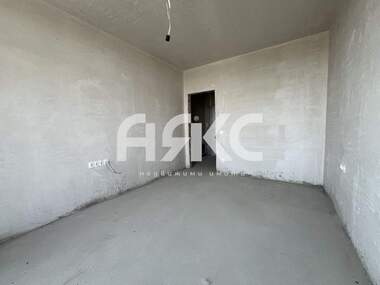 Satış - Apartman olarak Poligona,  Sofia