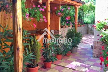 For sale - House in Biala,  Varna