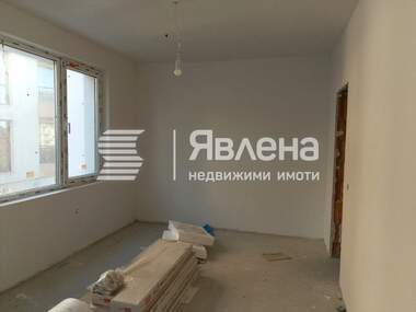 For sale - Apartment in Primorsko,  Burgas