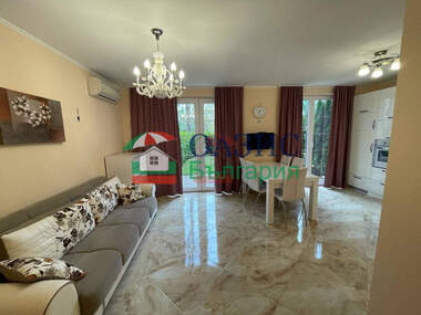 For sale - Apartment in Sunny Beach,  Burgas