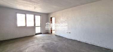 Vânzare - Apartament în Belomorski,  Plovdiv