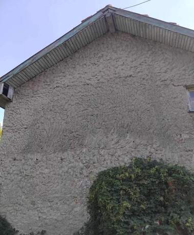 Verkauf - Haus in Dupniza,  Küstendil