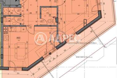 Vânzare - Apartament în Drujba-1,  Sofia