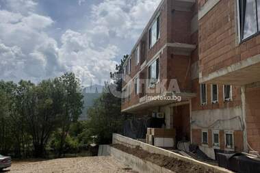 For sale - Apartment in Gorna Bania,  Sofia