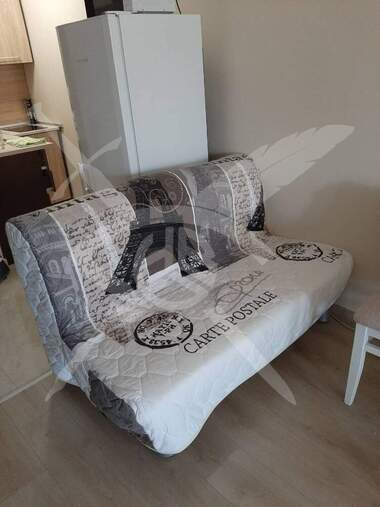 Vânzare - Apartament în Pomorie,  Burgas