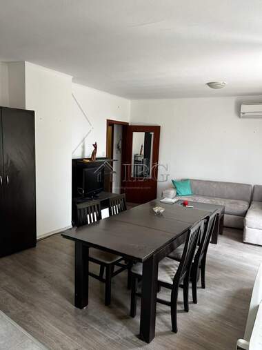 Satış - Apartman olarak Sunny Beach,  Burgas