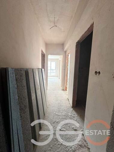 For sale - Apartment in Pogrebi,  Varna