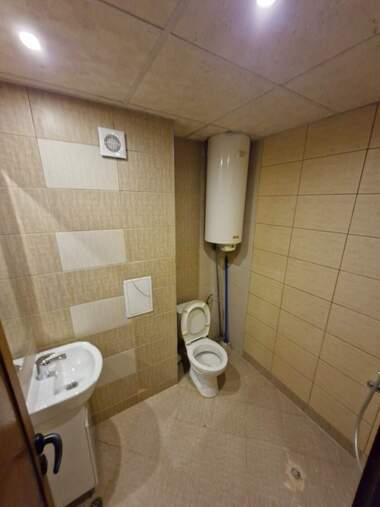 Închiriere - Apartament în Slaveîkov,  Burgas