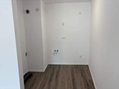 Satış - Apartman olarak Manastirski livadi-Iztok,  Sofia