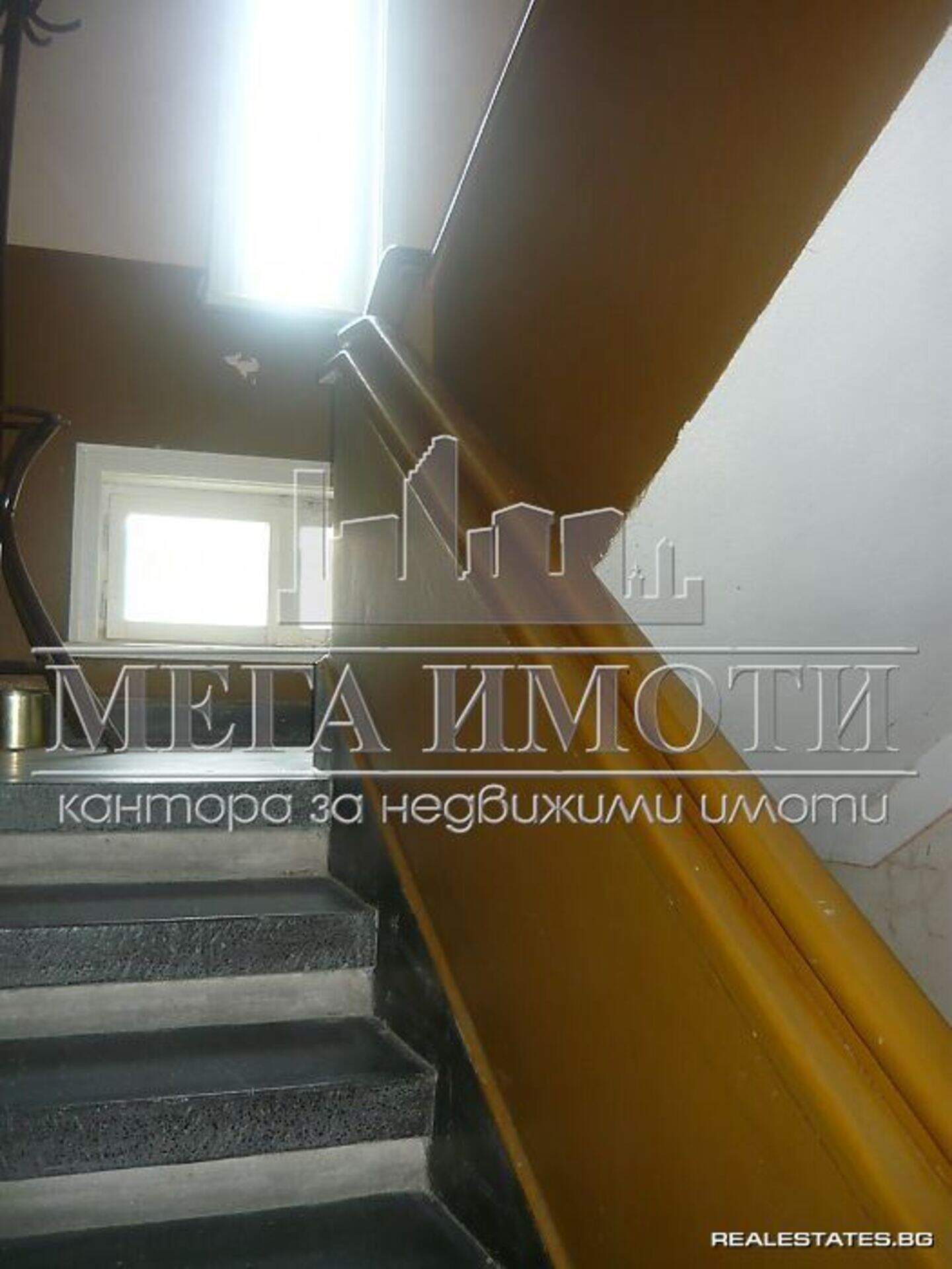 Σπίτι σε Τσενταρ, Σλιβεν – φωτογραφία 5