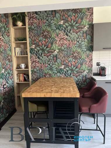Kira - Apartman olarak Obshtinata,  Varna
