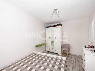 For sale - Apartment in Center,  Plovdiv
