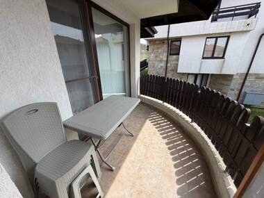 Vânzare - Apartament în Koșarița,  Burgas