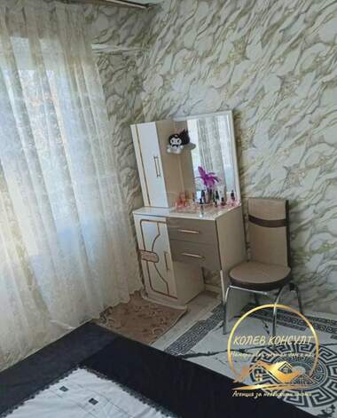 Satış - Apartman olarak Republika,  Haskovo