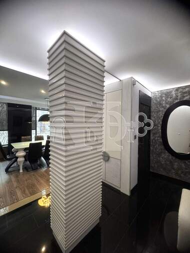 For rent - Apartment in Chataldja,  Varna