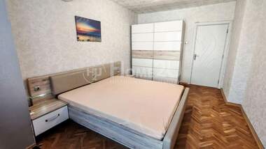 Satış - Apartman olarak Pomorie,  Burgas