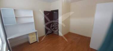 Închiriere - Apartament în Manastirski livadi-Zapad,  Sofia