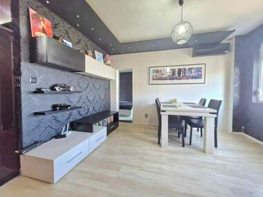 Kira - Apartman olarak Izgrev,  Burgas