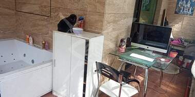 Vânzare - Apartament în Ravda,  Burgas