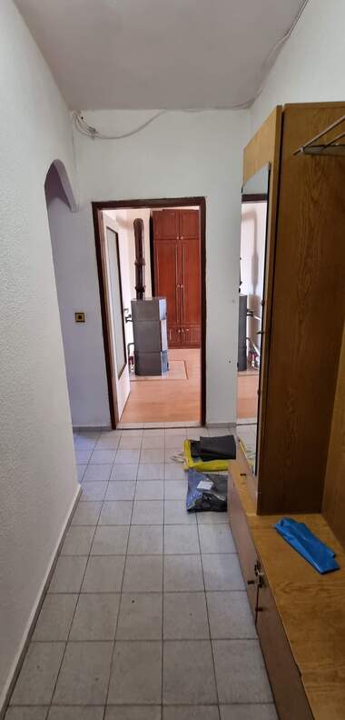 Verkauf - Wohnung in Orel,  Razgrad