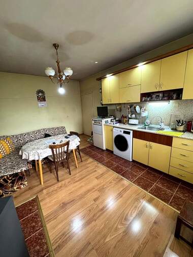 Satış - Ev olarak Momino,  Targovishte