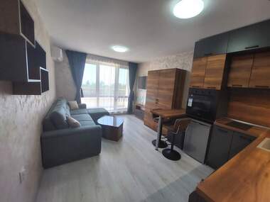 Продажа - Квартира в Виница,  Варна