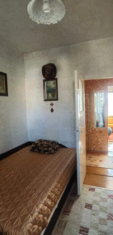 Verkauf - Wohnung in Izgrew,  Plowdiw