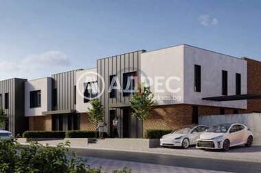 For sale - House in Chepinci,  Sofia