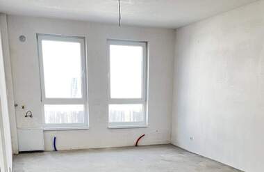 Продажа - Квартира в Център,  Враца