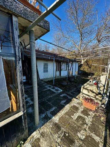 For sale - House in Belish,  Lovech