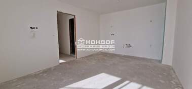 Satış - Apartman olarak Karşiaka,  Plovdiv