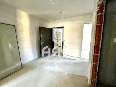 Satış - Apartman olarak Ovça Kupel,  Sofia