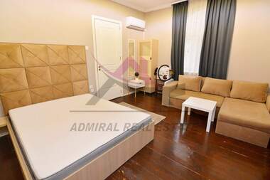 Kira - Apartman olarak Obshtinata,  Varna
