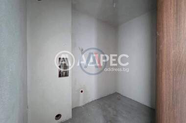 Vânzare - Apartament în Obelia 1,  Sofia