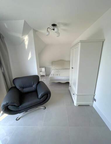 Miete - Wohnung in Izgrew,  Burgas