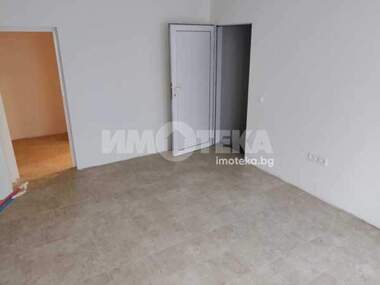 Verkauf - Büro in Owtscha Kupel 1,  Sovia