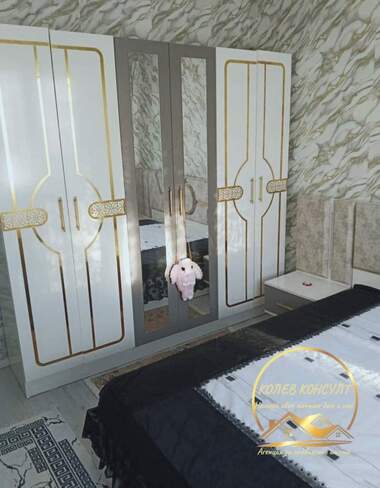 Satış - Apartman olarak Republika,  Haskovo