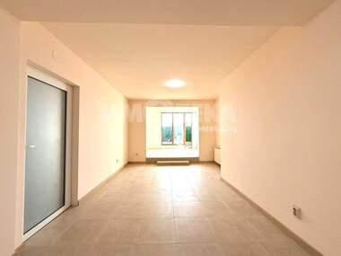 For sale - Apartment in Liulin-10,  Sofia