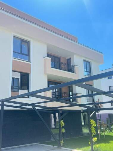 Vânzare - Apartament în Ostromila,  Plovdiv