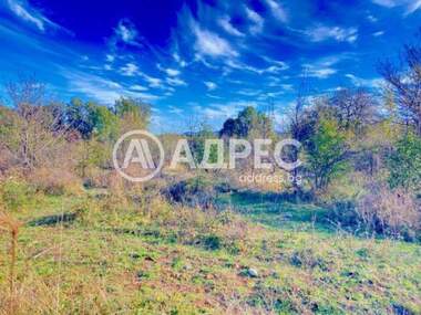 Πώληση - Οικόπεδο για κατασκευή σε Писменово,  Бургас