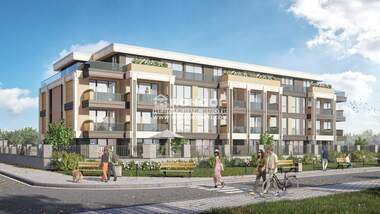 Vânzare - Apartament în Ostromila,  Plovdiv