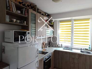 Satış - Apartman olarak Sunny Beach,  Burgas