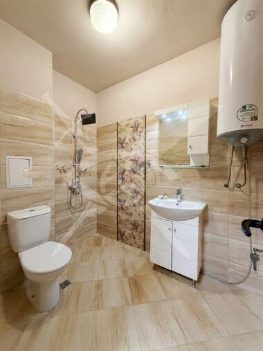 For rent - Apartment in Trakia,  Plovdiv
