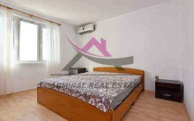For sale - Apartment in Levski,  Varna
