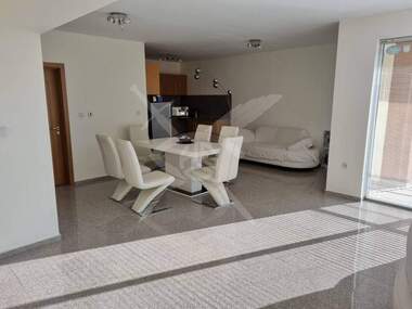 Vânzare - Apartament în Sveti Vlas,  Burgas