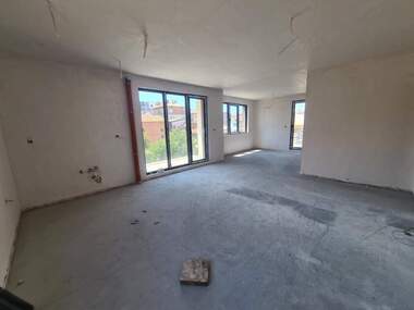 Verkauf - Wohnung in Trakiyski,  Haskowo