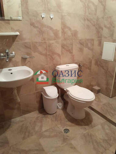 For sale - Apartment in Sunny Beach,  Burgas