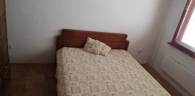Verkauf - Wohnung in Izgrew,  Burgas