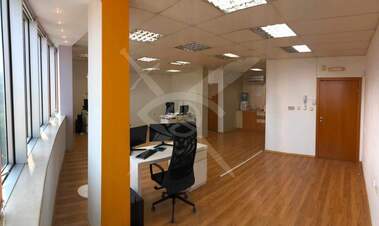 Kira - Ofis olarak Center,  Plovdiv