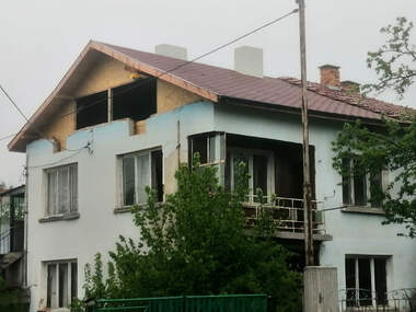 Vânzare - Casă în Gorni Okol,  Sofia Oblast